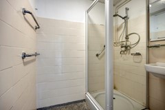 Roosstraat323333SLZwijndrechtNL-23.jpg