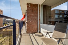 Roosstraat323333SLZwijndrechtNL-28.jpg