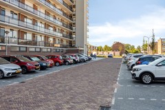 Roosstraat323333SLZwijndrechtNL-30.jpg