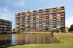 Roosstraat323333SLZwijndrechtNL-03.jpg
