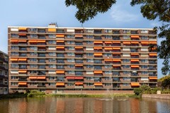 Roosstraat323333SLZwijndrechtNL-32.jpg