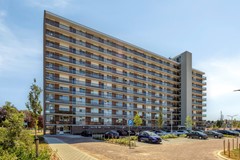 Roosstraat323333SLZwijndrechtNL-02.jpg