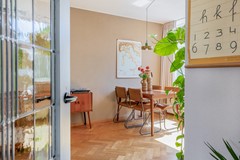 Verkocht onder voorbehoud:Plantageweg 8, 3333 GZ Zwijndrecht - Foto