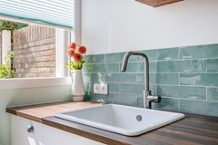 Verkocht onder voorbehoud:Plantageweg 8, 3333 GZ Zwijndrecht - Foto