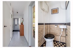Verkocht onder voorbehoud:Plantageweg 8, 3333 GZ Zwijndrecht - Foto
