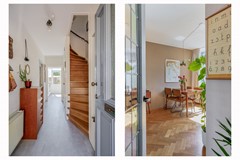 Verkocht onder voorbehoud:Plantageweg 8, 3333 GZ Zwijndrecht - Foto