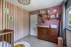 FH (21).jpg