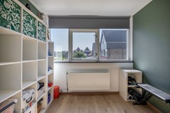 FH (22).jpg