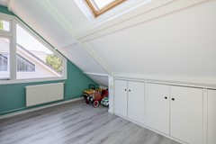 FH (25).jpg