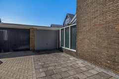 FH (26).jpg