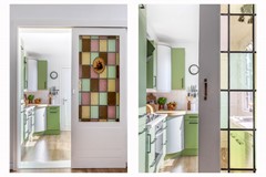 Verkocht onder voorbehoud:Lodewijk van Nassaustraat 17, 3331 BK Zwijndrecht - Foto