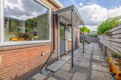 FH (19).jpg