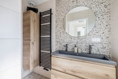 FH (28).jpg