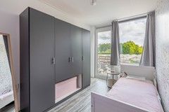 FH (31).jpg