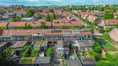 FH-drone (3).jpg