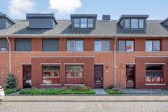 Fonteinkruid 62, 3344CB Hendrik-Ido-Ambacht