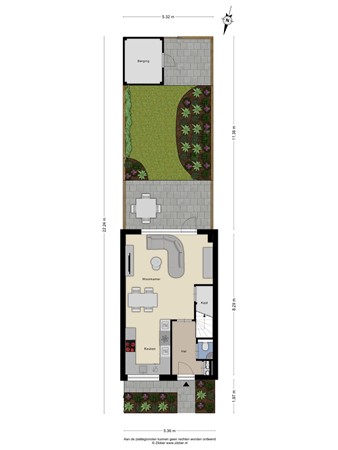Fonteinkruid 62, 3344 CB Hendrik-Ido-Ambacht - 187089145_1661994_fonte_begane_grond_tu_first_design_20260620_afcca9.jpg