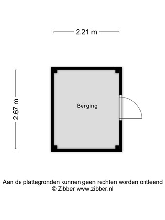 Fonteinkruid 62, 3344 CB Hendrik-Ido-Ambacht - 187089145_1661994_fonte_berging_first_design_20260620_be36cc.jpg