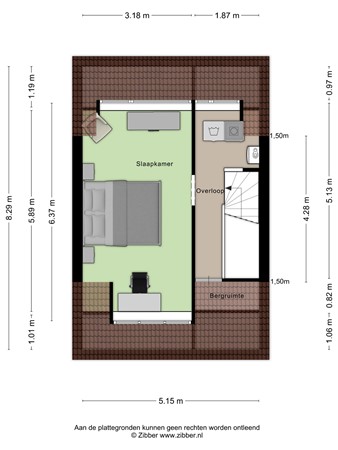 Fonteinkruid 62, 3344 CB Hendrik-Ido-Ambacht - 187089145_1661994_fonte_tweede_verdiepi_first_design_20260620_b1e9b4.jpg