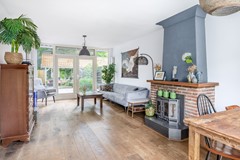 Nieuw in verkoop:Prinses Irenestraat 25, 3331 GR Zwijndrecht - Foto