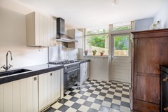 Nieuw in verkoop:Prinses Irenestraat 25, 3331 GR Zwijndrecht - Foto