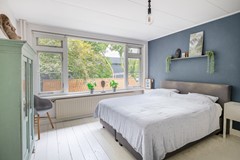 FH (25).jpg
