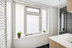 FH (29).jpg