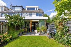 Te koop: Symfonie 38, 3335BJ Zwijndrecht