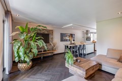 Koop:Symfonie 38, 3335 BJ Zwijndrecht - Foto