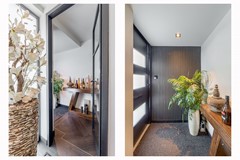 Koop:Symfonie 38, 3335 BJ Zwijndrecht - Foto