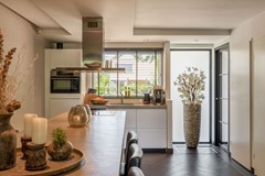 FH (12).jpg