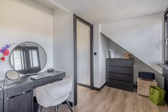 FH (35).jpg
