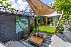 FH (23).jpg