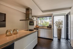 Te koop: Symfonie 38, 3335BJ Zwijndrecht