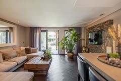 Koop:Symfonie 38, 3335 BJ Zwijndrecht - Foto