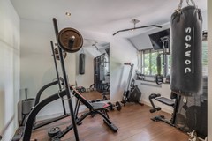 FH (31).jpg