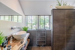 FH (28).jpg