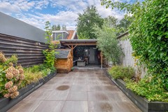 FH- (22).jpg