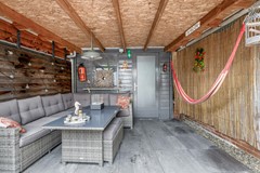 FH- (24).jpg