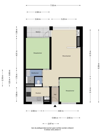Anth. Fokkerstraat 132, 3331 KC Zwijndrecht - 189387859_1683039_anth_appartement_first_design_20260910_d92e0d.jpg