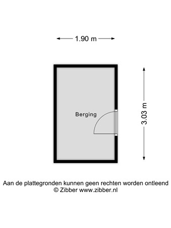 Anth. Fokkerstraat 132, 3331 KC Zwijndrecht - 189387859_1683039_anth_berging_first_design_20260910_23abcb.jpg