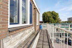 AnthFokkerstraat1323331KCZwijndrechtNL-08.jpg