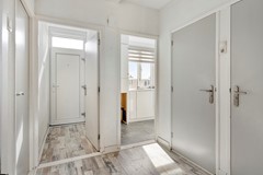 AnthFokkerstraat1323331KCZwijndrechtNL-09.jpg