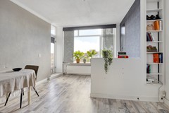 AnthFokkerstraat1323331KCZwijndrechtNL-14.jpg