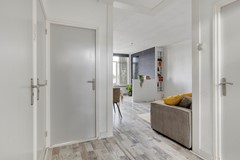 AnthFokkerstraat1323331KCZwijndrechtNL-12.jpg