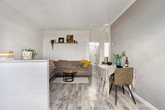 AnthFokkerstraat1323331KCZwijndrechtNL-18.jpg