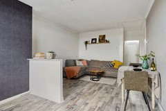 AnthFokkerstraat1323331KCZwijndrechtNL-17.jpg