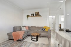 AnthFokkerstraat1323331KCZwijndrechtNL-19.jpg