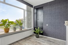 AnthFokkerstraat1323331KCZwijndrechtNL-16.jpg