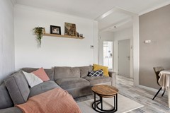 AnthFokkerstraat1323331KCZwijndrechtNL-21.jpg
